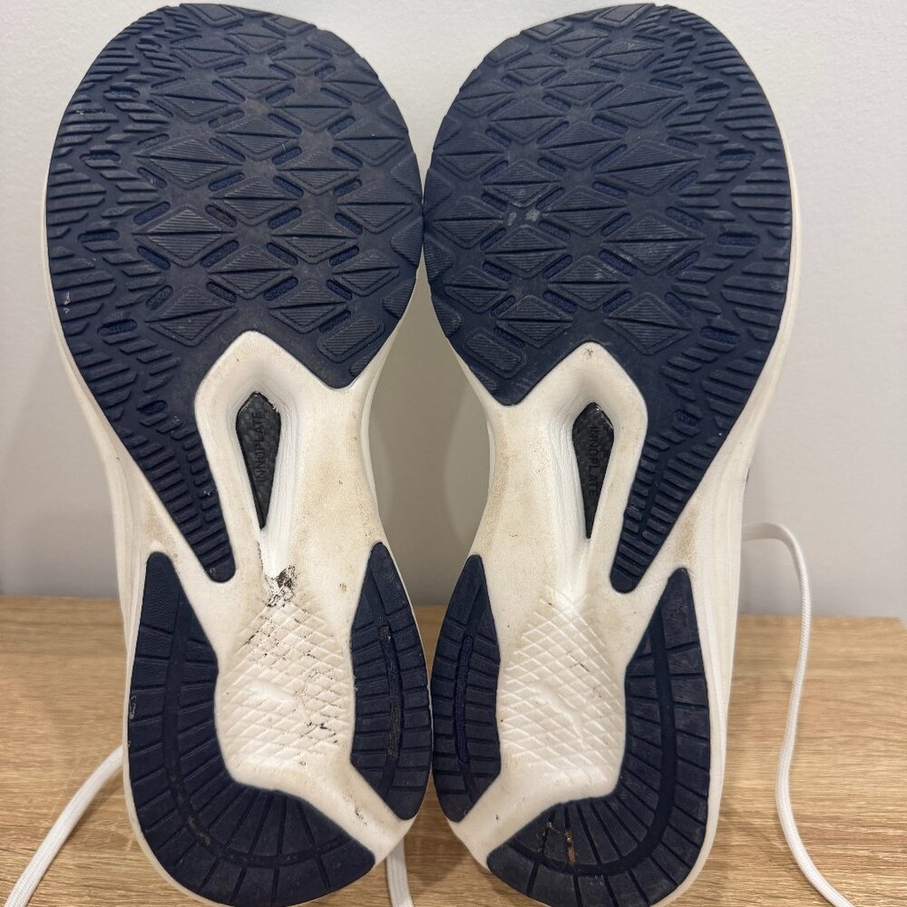 Puma Tracksmith Deviate Nitro - Running Shoe - image 2